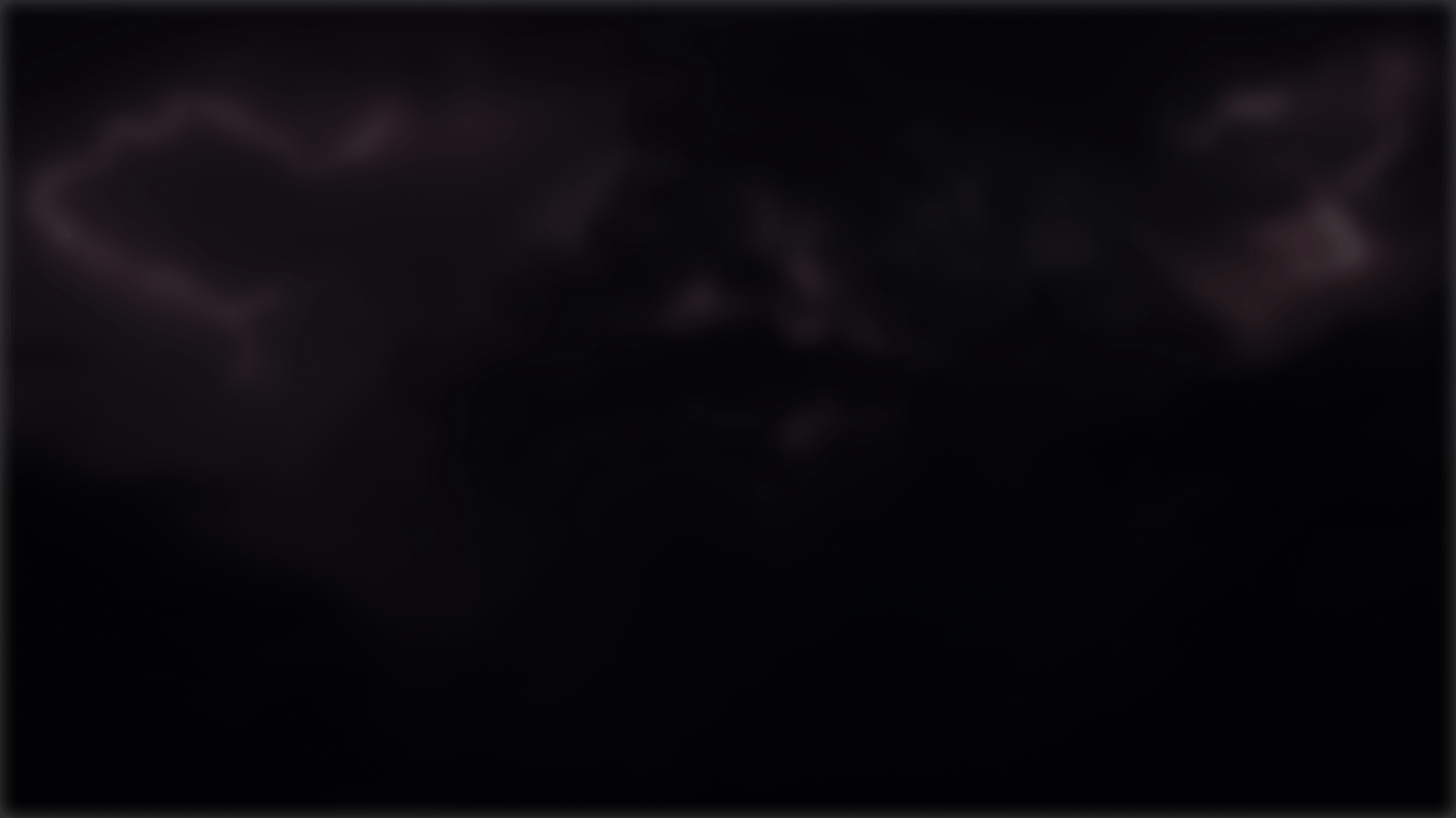 Tech Background