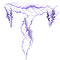 Turbulance Logo